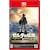 �C�V���b�ySwitch2�z�[���_�̓`�� �u���X �I�u �U ���C���h Nintendo Switch 2 Edition�bNXS-P-AAAAH NSW2 ��������ݾ� ��ڽ ��� �� ܲ���