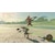 �C�V���b�ySwitch2�z�[���_�̓`�� �u���X �I�u �U ���C���h Nintendo Switch 2 Edition�bNXS-P-AAAAH NSW2 ��������ݾ� ��ڽ ��� �� ܲ���