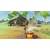 �C�V���b�ySwitch2�z�[���_�̓`�� �u���X �I�u �U ���C���h Nintendo Switch 2 Edition�bNXS-P-AAAAH NSW2 ��������ݾ� ��ڽ ��� �� ܲ���