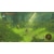 �C�V���b�ySwitch2�z�[���_�̓`�� �u���X �I�u �U ���C���h Nintendo Switch 2 Edition�bNXS-P-AAAAH NSW2 ��������ݾ� ��ڽ ��� �� ܲ���