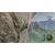 �C�V���b�ySwitch2�z�[���_�̓`�� �u���X �I�u �U ���C���h Nintendo Switch 2 Edition�bNXS-P-AAAAH NSW2 ��������ݾ� ��ڽ ��� �� ܲ���