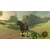 �C�V���b�ySwitch2�z�[���_�̓`�� �u���X �I�u �U ���C���h Nintendo Switch 2 Edition�bNXS-P-AAAAH NSW2 ��������ݾ� ��ڽ ��� �� ܲ���