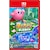 �C�V���b�ySwitch2�z���̃J�[�r�B �f�B�X�J�o���[ Nintendo Switch 2 Edition �{ �X�^�[���[���[���h�bNXS-P-ARZGB NSW2 μɶ��ި �ި����ذ + ��-�-�-���