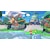 �C�V���b�ySwitch2�z���̃J�[�r�B �f�B�X�J�o���[ Nintendo Switch 2 Edition �{ �X�^�[���[���[���h�bNXS-P-ARZGB NSW2 μɶ��ި �ި����ذ + ��-�-�-���