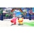 �C�V���b�ySwitch2�z���̃J�[�r�B �f�B�X�J�o���[ Nintendo Switch 2 Edition �{ �X�^�[���[���[���h�bNXS-P-ARZGB NSW2 μɶ��ި �ި����ذ + ��-�-�-���