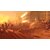 �C�V���b�ySwitch2�z���̃J�[�r�B �f�B�X�J�o���[ Nintendo Switch 2 Edition �{ �X�^�[���[���[���h�bNXS-P-ARZGB NSW2 μɶ��ި �ި����ذ + ��-�-�-���