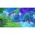 �C�V���b�ySwitch2�z���̃J�[�r�B �f�B�X�J�o���[ Nintendo Switch 2 Edition �{ �X�^�[���[���[���h�bNXS-P-ARZGB NSW2 μɶ��ި �ި����ذ + ��-�-�-���