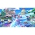 �C�V���b�ySwitch2�z���̃J�[�r�B �f�B�X�J�o���[ Nintendo Switch 2 Edition �{ �X�^�[���[���[���h�bNXS-P-ARZGB NSW2 μɶ��ި �ި����ذ + ��-�-�-���