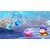 �C�V���b�ySwitch2�z���̃J�[�r�B �f�B�X�J�o���[ Nintendo Switch 2 Edition �{ �X�^�[���[���[���h�bNXS-P-ARZGB NSW2 μɶ��ި �ި����ذ + ��-�-�-���