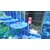 �C�V���b�ySwitch2�z���̃J�[�r�B �f�B�X�J�o���[ Nintendo Switch 2 Edition �{ �X�^�[���[���[���h�bNXS-P-ARZGB NSW2 μɶ��ި �ި����ذ + ��-�-�-���