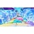�C�V���b�ySwitch2�z���̃J�[�r�B �f�B�X�J�o���[ Nintendo Switch 2 Edition �{ �X�^�[���[���[���h�bNXS-P-ARZGB NSW2 μɶ��ި �ި����ذ + ��-�-�-���