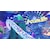 �C�V���b�ySwitch2�z���̃J�[�r�B �f�B�X�J�o���[ Nintendo Switch 2 Edition �{ �X�^�[���[���[���h�bNXS-P-ARZGB NSW2 μɶ��ި �ި����ذ + ��-�-�-���