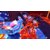 �C�V���b�ySwitch2�z���̃J�[�r�B �f�B�X�J�o���[ Nintendo Switch 2 Edition �{ �X�^�[���[���[���h�bNXS-P-ARZGB NSW2 μɶ��ި �ި����ذ + ��-�-�-���