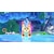 �C�V���b�ySwitch2�z���̃J�[�r�B �f�B�X�J�o���[ Nintendo Switch 2 Edition �{ �X�^�[���[���[���h�bNXS-P-ARZGB NSW2 μɶ��ި �ި����ذ + ��-�-�-���