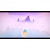 �C�V���b�ySwitch2�z���̃J�[�r�B �f�B�X�J�o���[ Nintendo Switch 2 Edition �{ �X�^�[���[���[���h�bNXS-P-ARZGB NSW2 μɶ��ި �ި����ذ + ��-�-�-���
