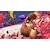 CVbySwitch2zhL[RO oiUbBEE-P-AAACA NSW2 ݷ-ݸ ݻ
