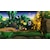CVbySwitch2zhL[RO oiUbBEE-P-AAACA NSW2 ݷ-ݸ ݻ
