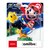 �C�V���bamiibo �}���I&�`�R �i�X�[�p�[�}���I�V���[�Y�j�bNVL-C-ABBB amiibo �ص&��