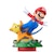 �C�V���bamiibo �}���I&�`�R �i�X�[�p�[�}���I�V���[�Y�j�bNVL-C-ABBB amiibo �ص&��