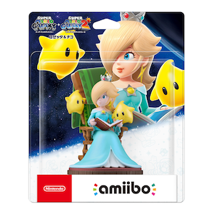 �C�V���bamiibo ���[�b�^&�`�R �i�X�[�p�[�}���I�V���[�Y�j�bNVL-C-ABBC amiibo ۾ޯ�&��
