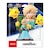 �C�V���bamiibo ���[�b�^&�`�R �i�X�[�p�[�}���I�V���[�Y�j�bNVL-C-ABBC amiibo ۾ޯ�&��