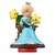 �C�V���bamiibo ���[�b�^&�`�R �i�X�[�p�[�}���I�V���[�Y�j�bNVL-C-ABBC amiibo ۾ޯ�&��