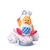 �C�V���bamiibo �R�b�N�J���T�L&�z�b�v�X�^�[�i�J�[�r�B�̃G�A���C�_�[�V���[�Y�j�bNVL-W-CAAD amiibo ����ܻ�&ί�߽�-