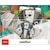 �C�V���bamiibo �}���^���[�y���C�_�[�X�z�i�X�v���g�D�[���V���[�Y�j�bNVL-C-AEBE amiibo ����- ڲ��-�