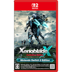 �C�V���b�ySwitch2�z�[�m�u���C�h�N���X �f�B�t�B�j�e�B�u�G�f�B�V���� Nintendo Switch 2 Edition�bNXS-P-BAS6B NSW2 �����ڲ�޸۽ �ި̨�è�޴�ި���
