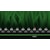 �C�V���b�ySwitch�z���Y���V�� �~���N���X�^�[�Y�bHAC-P-BFLTA NSW ؽ���ݺ޸ �׸ٽ�-��