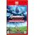 �C�V���b�ySwitch2�z�[�m�u���C�h �f�B�t�B�j�e�B�u�E�G�f�B�V���� Nintendo Switch 2 Edition�bNXS-P-AUBQB NSW2 �����ڲ�� �ި̨�è�� ��ި���