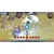 �C�V���b�ySwitch2�z�[�m�u���C�h �f�B�t�B�j�e�B�u�E�G�f�B�V���� Nintendo Switch 2 Edition�bNXS-P-AUBQB NSW2 �����ڲ�� �ި̨�è�� ��ި���