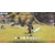 �C�V���b�ySwitch2�z�[�m�u���C�h �f�B�t�B�j�e�B�u�E�G�f�B�V���� Nintendo Switch 2 Edition�bNXS-P-AUBQB NSW2 �����ڲ�� �ި̨�è�� ��ި���
