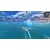 �C�V���b�ySwitch2�z�[�m�u���C�h �f�B�t�B�j�e�B�u�E�G�f�B�V���� Nintendo Switch 2 Edition�bNXS-P-AUBQB NSW2 �����ڲ�� �ި̨�è�� ��ި���