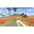 �C�V���b�ySwitch2�z�[�m�u���C�h �f�B�t�B�j�e�B�u�E�G�f�B�V���� Nintendo Switch 2 Edition�bNXS-P-AUBQB NSW2 �����ڲ�� �ި̨�è�� ��ި���