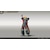 �C�V���b�ySwitch2�z�[�m�u���C�h �f�B�t�B�j�e�B�u�E�G�f�B�V���� Nintendo Switch 2 Edition�bNXS-P-AUBQB NSW2 �����ڲ�� �ި̨�è�� ��ި���
