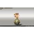 �C�V���b�ySwitch2�z�[�m�u���C�h �f�B�t�B�j�e�B�u�E�G�f�B�V���� Nintendo Switch 2 Edition�bNXS-P-AUBQB NSW2 �����ڲ�� �ި̨�è�� ��ި���