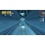 �C�V���b�ySwitch2�z�[�m�u���C�h �f�B�t�B�j�e�B�u�E�G�f�B�V���� Nintendo Switch 2 Edition�bNXS-P-AUBQB NSW2 �����ڲ�� �ި̨�è�� ��ި���