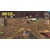 �C�V���b�ySwitch2�z�[�m�u���C�h �f�B�t�B�j�e�B�u�E�G�f�B�V���� Nintendo Switch 2 Edition�bNXS-P-AUBQB NSW2 �����ڲ�� �ި̨�è�� ��ި���