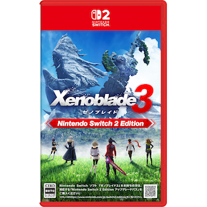 �C�V���b�ySwitch2�z�[�m�u���C�h3 Nintendo Switch 2 Edition�bNXS-P-AZ3HG NSW2 �����ڲ��3