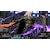 �C�V���b�ySwitch2�z�t�@�C�A�[�G���u���� ������g�@�ʏ�ŁbBEE-P-AACSA NSW2 ̧��-������ ��ݼ�ݺ� ³�ޮ�