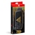 �C�V���b�ySwitch2�zNintendo Switch 2 �L�������O�P�[�X �[���_�̓`�� 40���N �A�j�o�[�T���[�G�f�B�V�����i��ʕی�V�[�g�t���j�bBEE-A-PSSAB NSW2 ���ݸ޹-� ��������ݾ� 40th ����-��-
