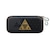 �C�V���b�ySwitch2�zNintendo Switch 2 �L�������O�P�[�X �[���_�̓`�� 40���N �A�j�o�[�T���[�G�f�B�V�����i��ʕی�V�[�g�t���j�bBEE-A-PSSAB NSW2 ���ݸ޹-� ��������ݾ� 40th ����-��-