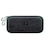 �C�V���b�ySwitch2�zNintendo Switch 2 �L�������O�P�[�X �[���_�̓`�� 40���N �A�j�o�[�T���[�G�f�B�V�����i��ʕی�V�[�g�t���j�bBEE-A-PSSAB NSW2 ���ݸ޹-� ��������ݾ� 40th ����-��-