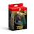 �C�V���b�ySwitch2�zNintendo Switch 2 Pro�R���g���[���[ �[���_�̓`�� 40���N �A�j�o�[�T���[�G�f�B�V�����i�f�B�X�v���C�X�^���h�t���j�bBEE-A-FSTDA NSW2 Pro���۰װ ��������ݾ� 40th ����-��-