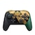 �C�V���b�ySwitch2�zNintendo Switch 2 Pro�R���g���[���[ �[���_�̓`�� 40���N �A�j�o�[�T���[�G�f�B�V�����i�f�B�X�v���C�X�^���h�t���j�bBEE-A-FSTDA NSW2 Pro���۰װ ��������ݾ� 40th ����-��-