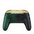 �C�V���b�ySwitch2�zNintendo Switch 2 Pro�R���g���[���[ �[���_�̓`�� 40���N �A�j�o�[�T���[�G�f�B�V�����i�f�B�X�v���C�X�^���h�t���j�bBEE-A-FSTDA NSW2 Pro���۰װ ��������ݾ� 40th ����-��-