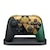 �C�V���b�ySwitch2�zNintendo Switch 2 Pro�R���g���[���[ �[���_�̓`�� 40���N �A�j�o�[�T���[�G�f�B�V�����i�f�B�X�v���C�X�^���h�t���j�bBEE-A-FSTDA NSW2 Pro���۰װ ��������ݾ� 40th ����-��-