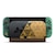 �C�V���bNintendo Switch 2 �i���{��E������p�j �[���_�̓`�� 40���N �A�j�o�[�T���[�G�f�B�V�����bBEE-S-KL6CC NSW2���� ��������ݾ� 40th ����-��-