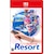 �C�V���b�ySwitch2�zNintendo Switch Sports Resort�bBEE-P-AACHA NSW2 �������-� ؿ�-�